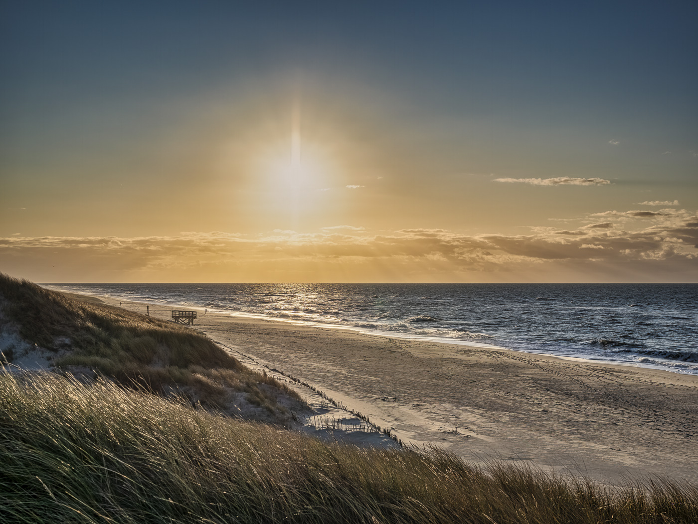 Goldene Küste Goldene Küste