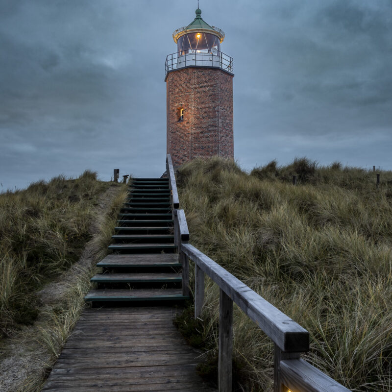 Turmlicht
