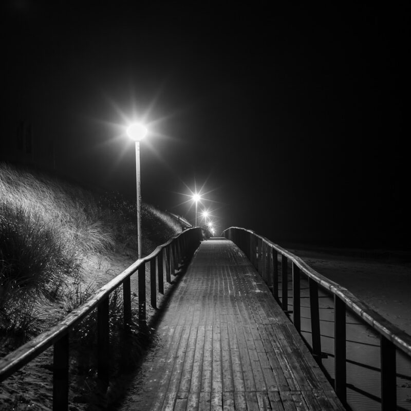 Lichtpunkte
